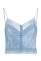 Top&nbsp;Ermanno Scervino